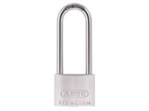 Afbeelding - 1212-1225915-jpg